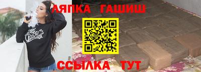 кокаин Новодвинск